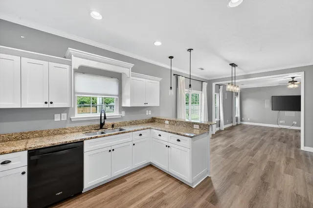 $399,900 | 5086 Nokesville Circle, Aiken, SC 29803