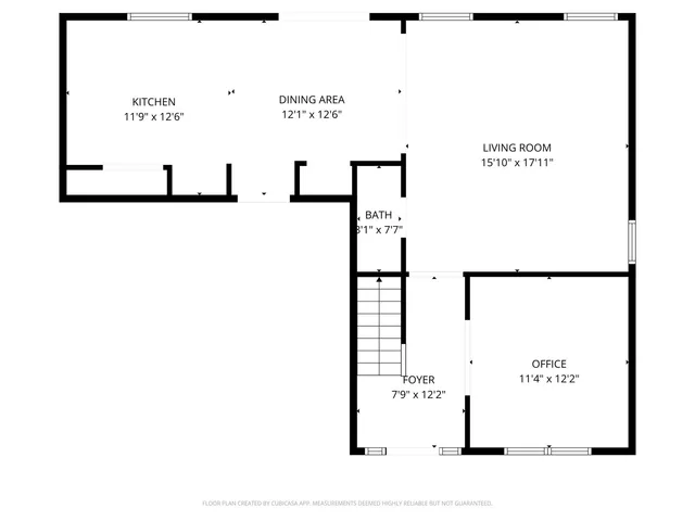 $399,900 | 5086 Nokesville Circle, Aiken, SC 29803