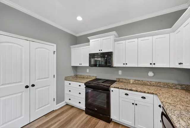 $399,900 | 5086 Nokesville Circle, Aiken, SC 29803