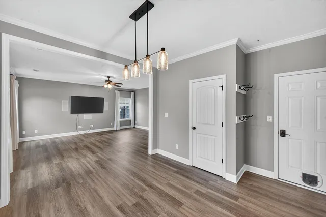 $399,900 | 5086 Nokesville Circle, Aiken, SC 29803