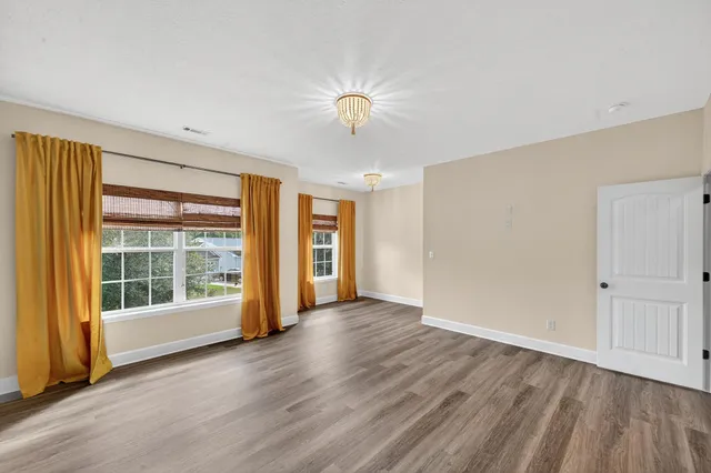 $399,900 | 5086 Nokesville Circle, Aiken, SC 29803