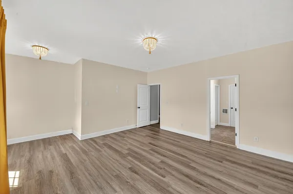 $389,000 | 5086 Nokesville Circle, Aiken, SC 29803