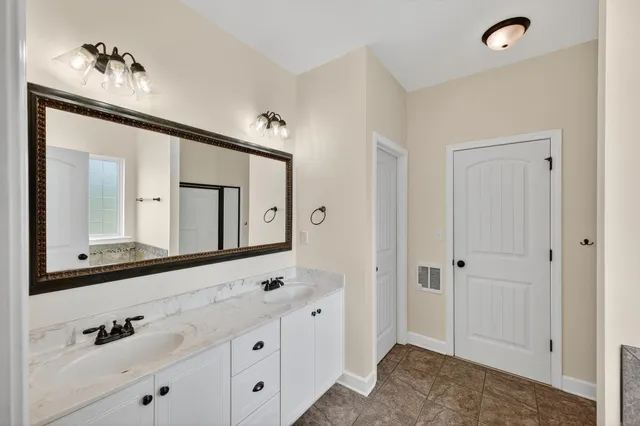 $399,900 | 5086 Nokesville Circle, Aiken, SC 29803