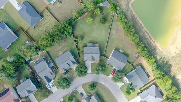 $389,000 | 5086 Nokesville Circle, Aiken, SC 29803