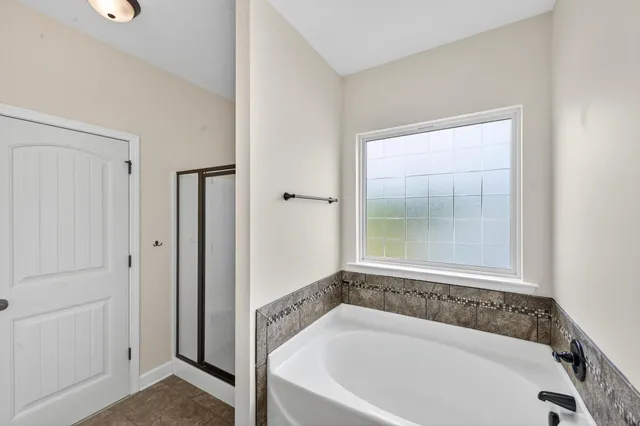 $399,900 | 5086 Nokesville Circle, Aiken, SC 29803