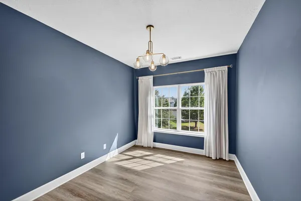 $389,000 | 5086 Nokesville Circle, Aiken, SC 29803