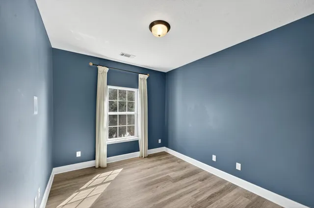 $399,900 | 5086 Nokesville Circle, Aiken, SC 29803