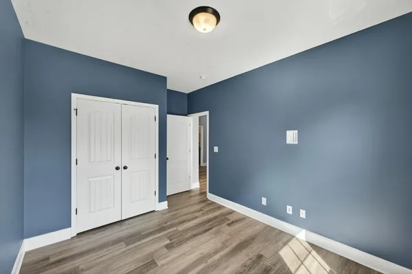 $389,000 | 5086 Nokesville Circle, Aiken, SC 29803