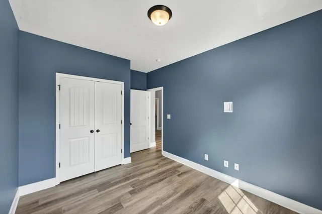 $399,900 | 5086 Nokesville Circle, Aiken, SC 29803