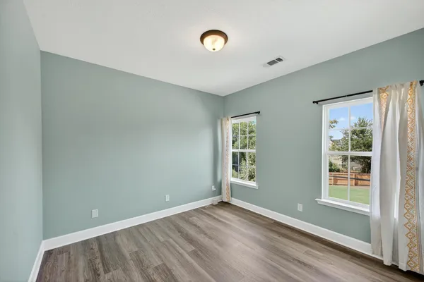 $389,000 | 5086 Nokesville Circle, Aiken, SC 29803