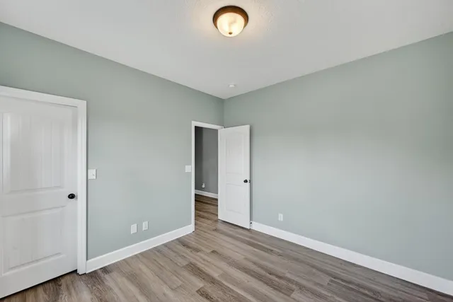 $399,900 | 5086 Nokesville Circle, Aiken, SC 29803