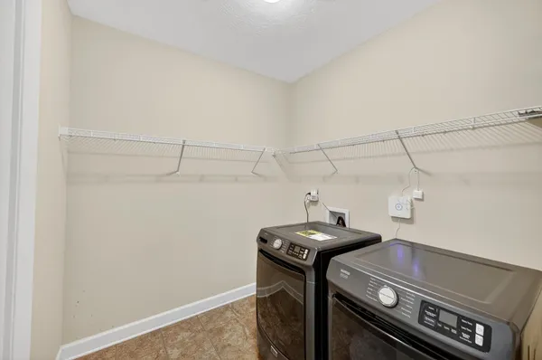 $389,000 | 5086 Nokesville Circle, Aiken, SC 29803