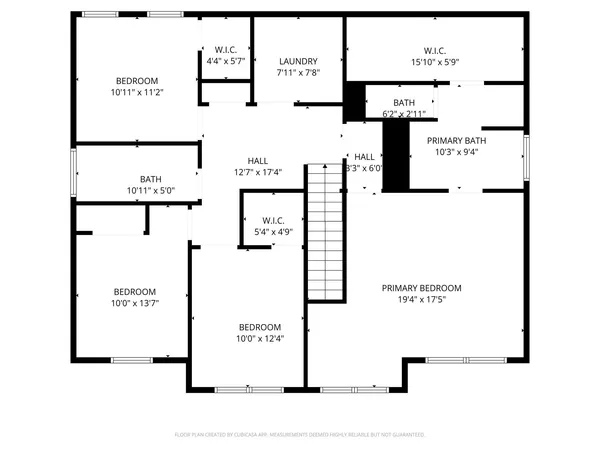 $389,000 | 5086 Nokesville Circle, Aiken, SC 29803
