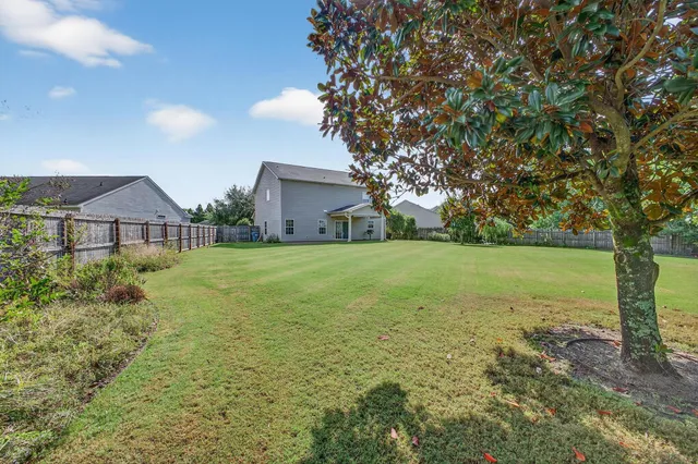 $399,900 | 5086 Nokesville Circle, Aiken, SC 29803