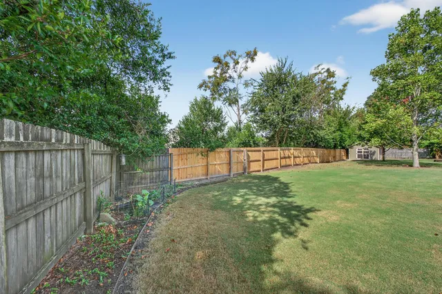 $399,900 | 5086 Nokesville Circle, Aiken, SC 29803