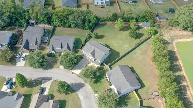 $399,900 | 5086 Nokesville Circle, Aiken, SC 29803