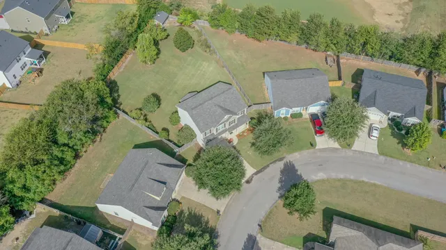 $399,900 | 5086 Nokesville Circle, Aiken, SC 29803