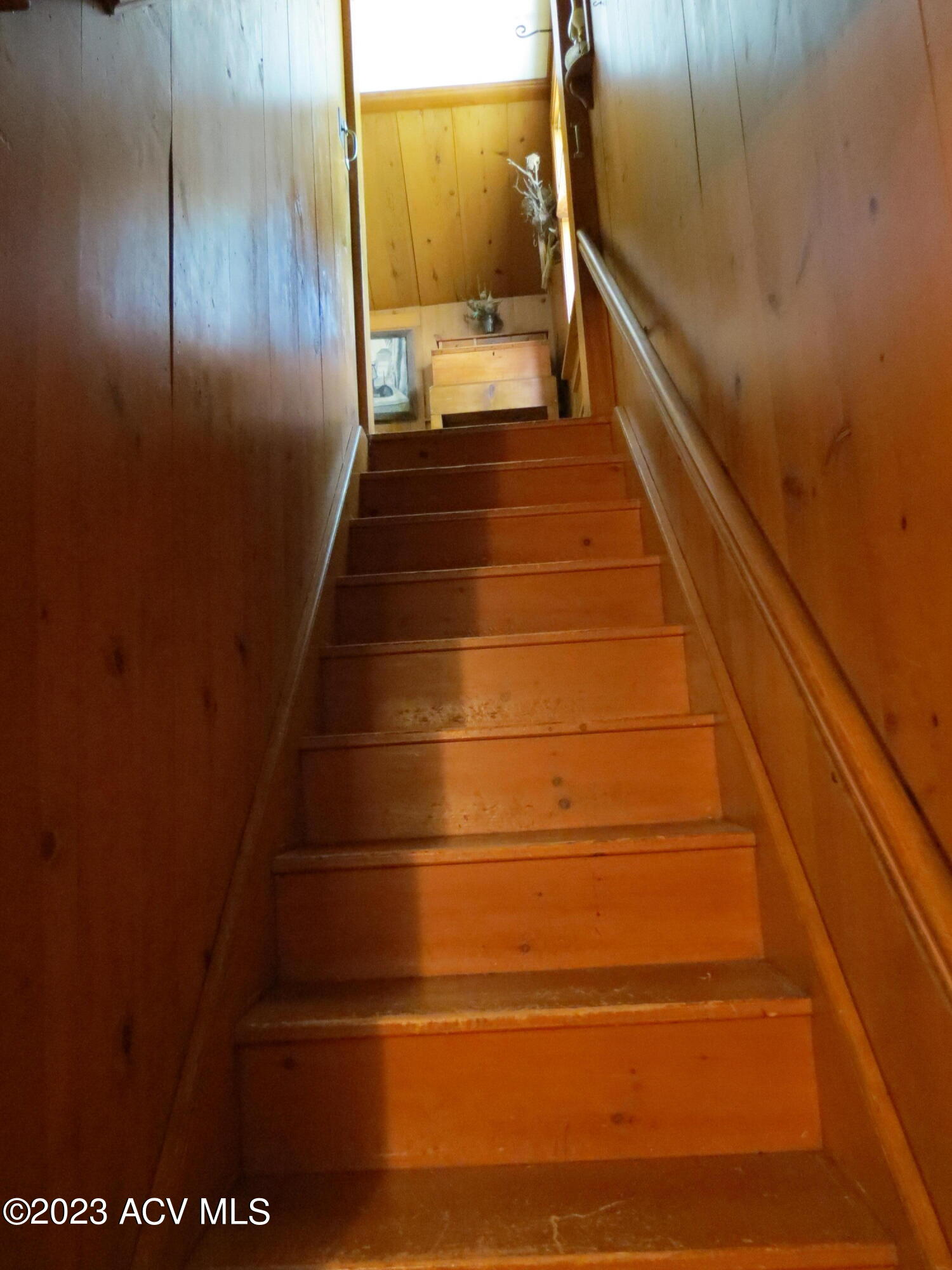 24 Springfield Road Upper Jay, NY 12987 - Photo 20 of 37 Gallery Image 20
