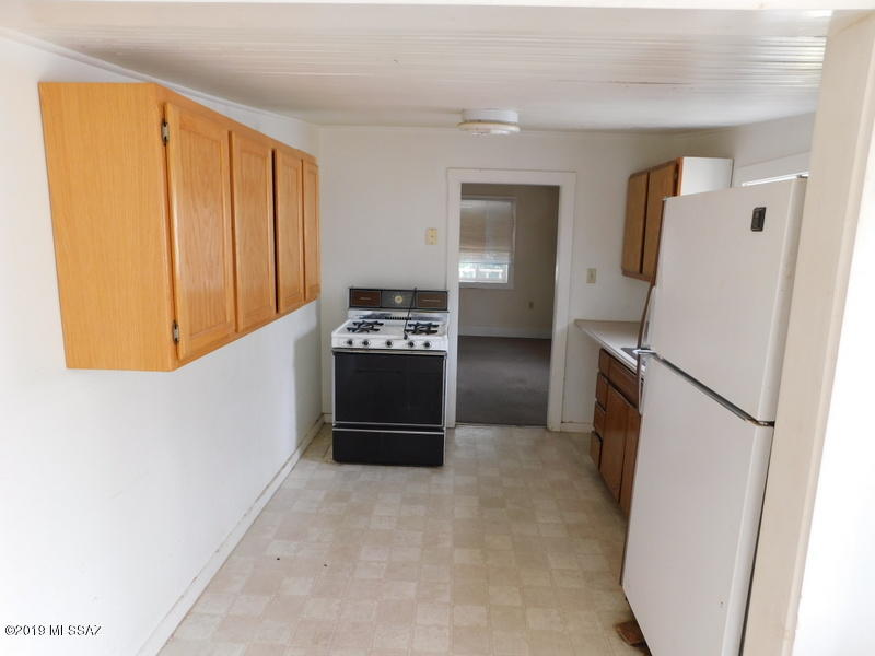 222-227 Hazzard Street Bisbee, AZ 85603 - Photo 2 of 34