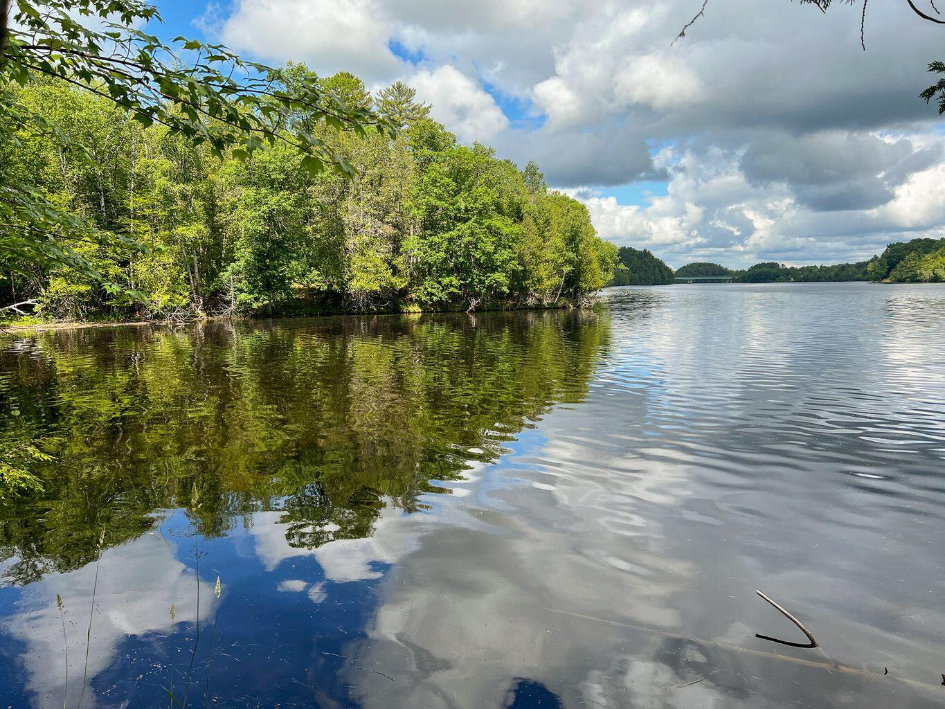 568 Pattagumpus Road Medway, ME 04460 - Photo 2 of 13 20220701155127845992000000-o