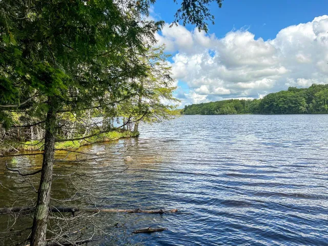 $190,000 | 568 Pattagumpus Road, Medway, ME 04460