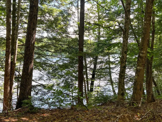 $190,000 | 568 Pattagumpus Road, Medway, ME 04460