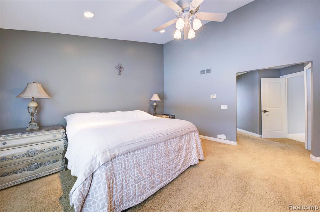 8933 Bordman Road Almont, MI 48003 - Photo 28 of 50 Gallery Image 28