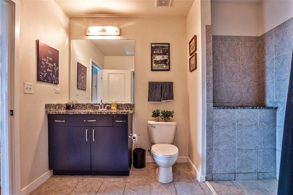 250 Pharr Road Northeast, Unit 712 Atlanta, GA 30305 - Photo 30 of 34 Gallery Image 30