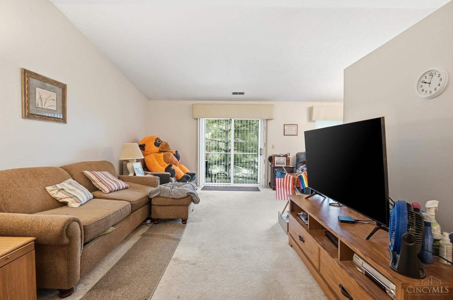 5658 Bridgetown Road, Unit 36 Cincinnati, OH 45248 - Photo 6 of 31 Gallery Image 6