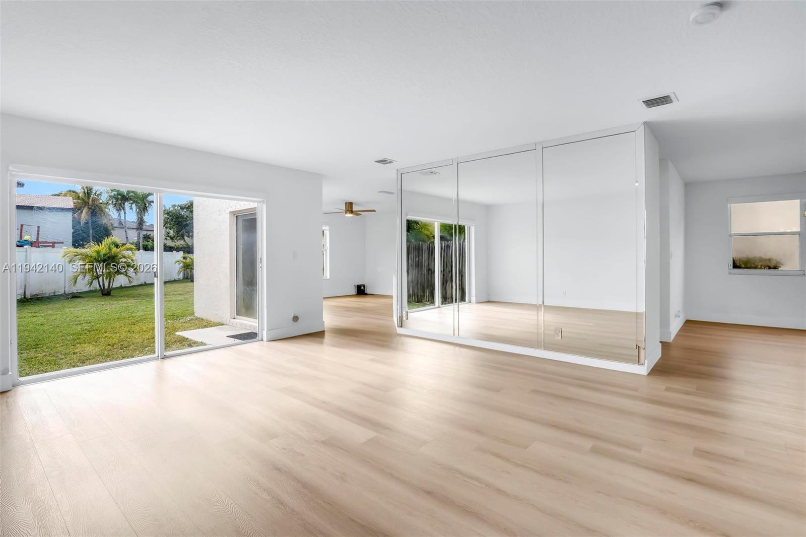17356 Southwest 21st Street Miramar, FL 33029 - Photo 12 of 68