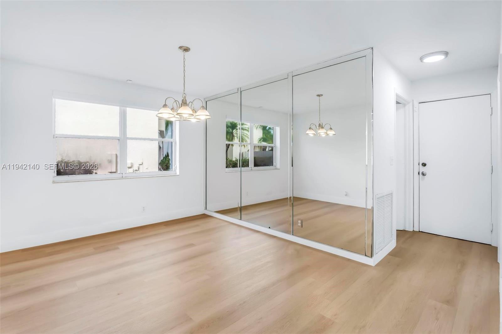 17356 Southwest 21st Street Miramar, FL 33029 - Photo 15 of 68
