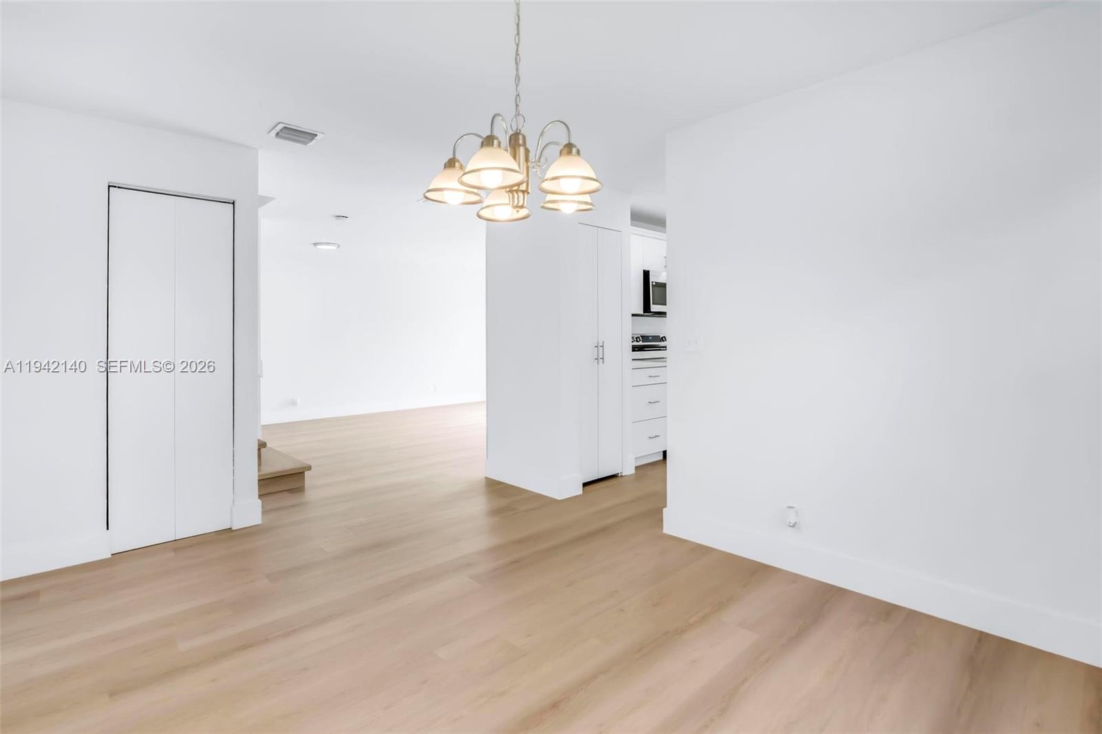 17356 Southwest 21st Street Miramar, FL 33029 - Photo 17 of 68