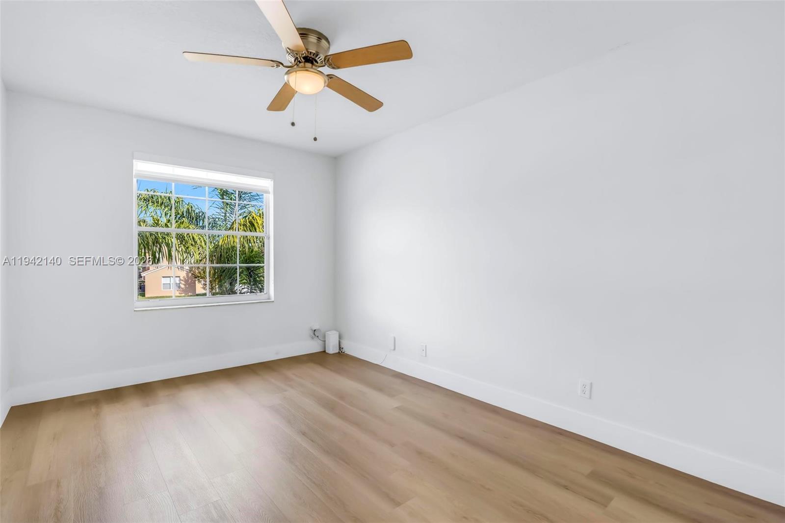 17356 Southwest 21st Street Miramar, FL 33029 - Photo 19 of 68