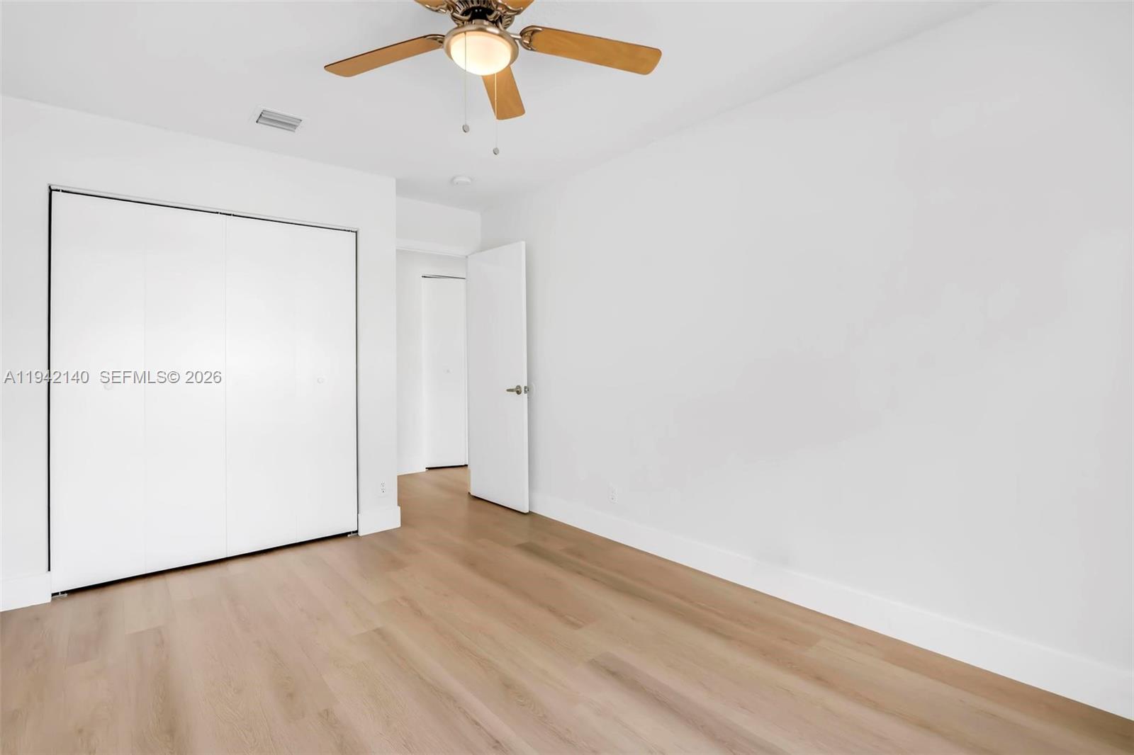 17356 Southwest 21st Street Miramar, FL 33029 - Photo 20 of 68