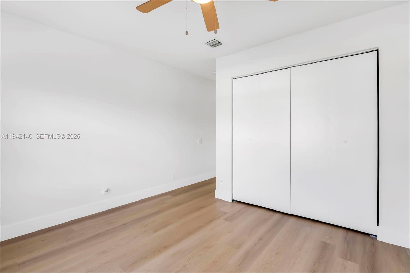 17356 Southwest 21st Street Miramar, FL 33029 - Photo 22 of 68