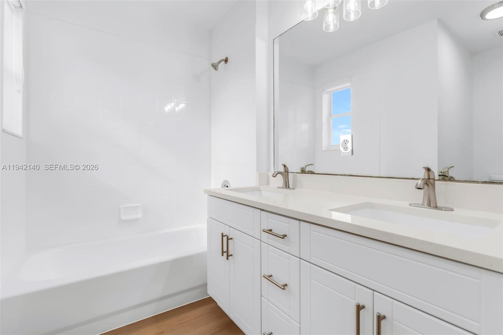 17356 Southwest 21st Street Miramar, FL 33029 - Photo 23 of 68