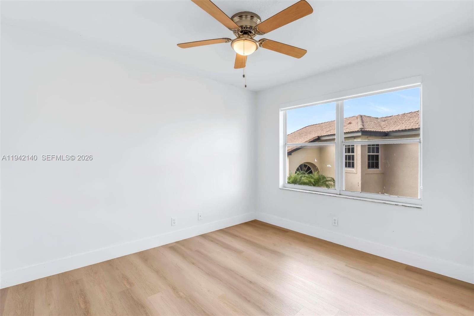 17356 Southwest 21st Street Miramar, FL 33029 - Photo 24 of 68