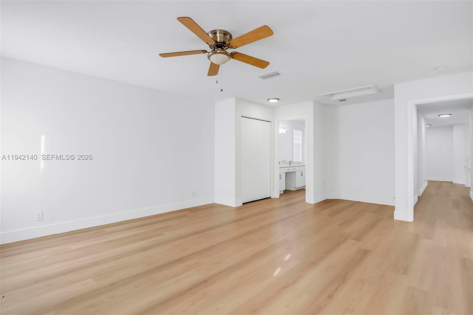 17356 Southwest 21st Street Miramar, FL 33029 - Photo 27 of 68