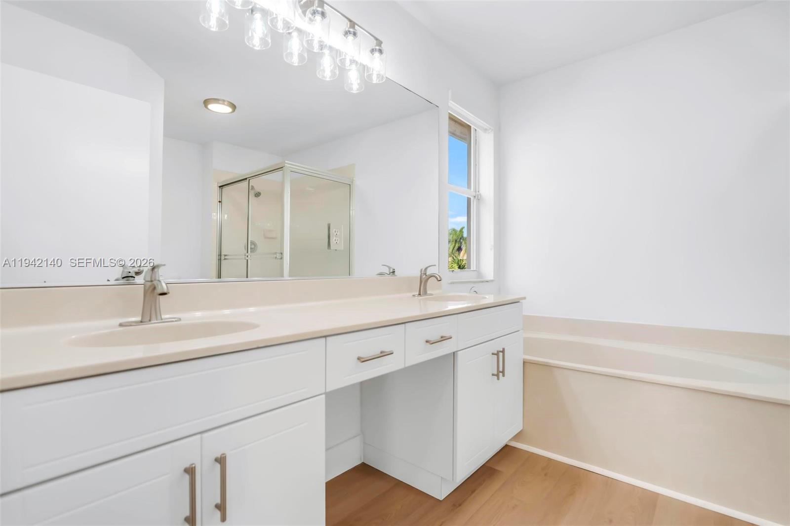 17356 Southwest 21st Street Miramar, FL 33029 - Photo 29 of 68