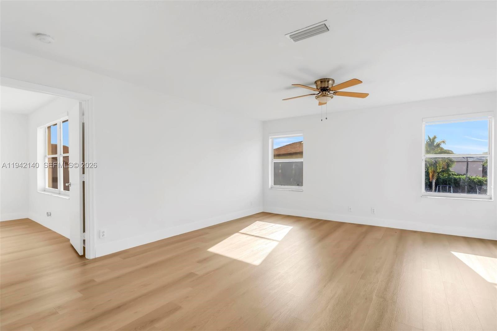 17356 Southwest 21st Street Miramar, FL 33029 - Photo 33 of 68
