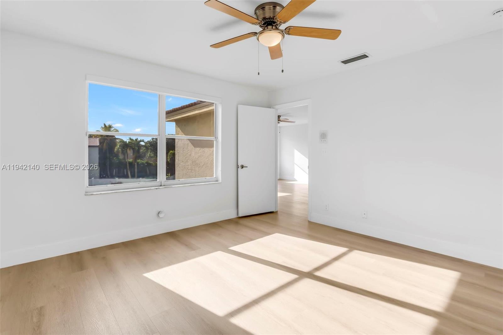 17356 Southwest 21st Street Miramar, FL 33029 - Photo 34 of 68