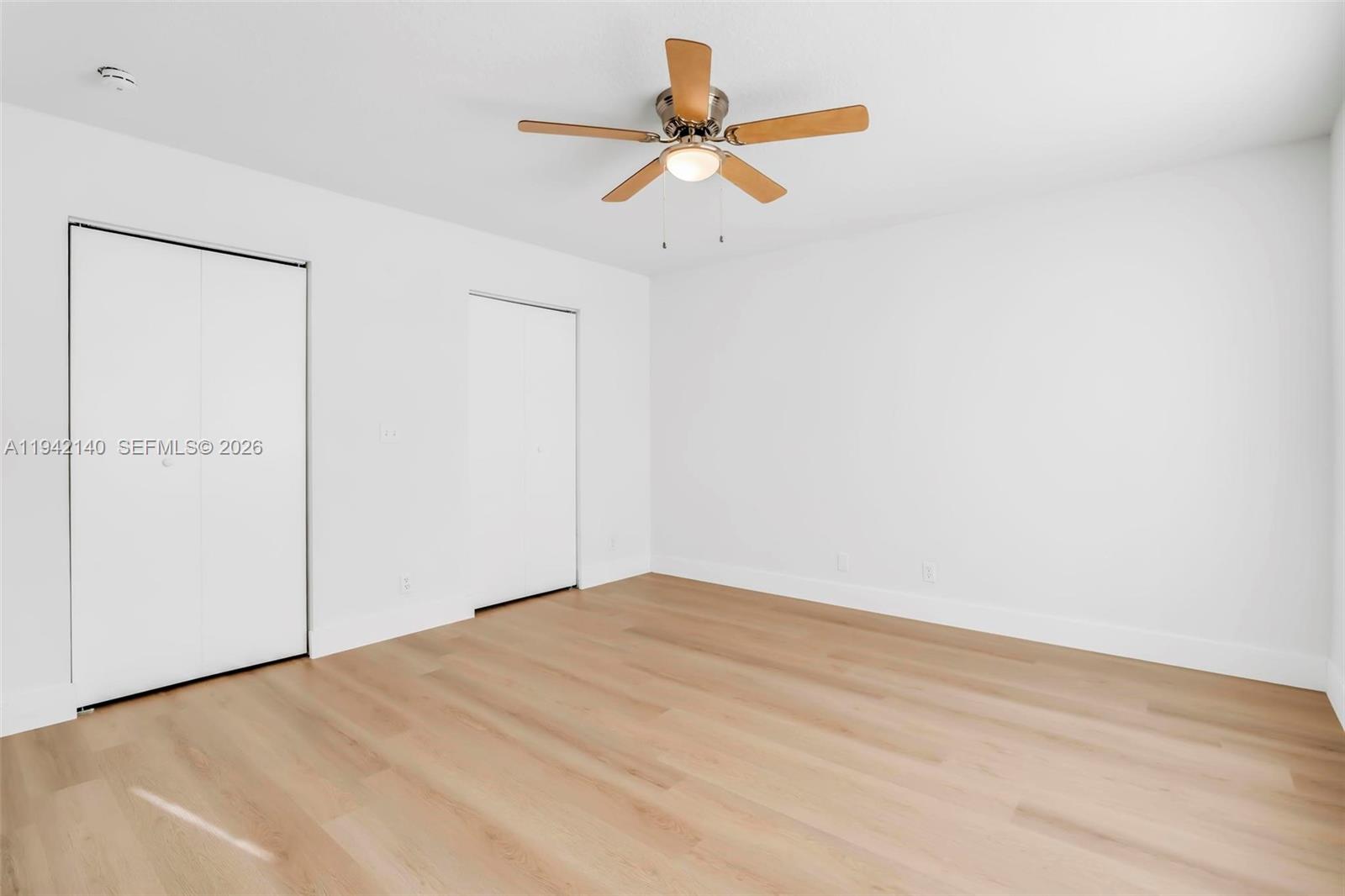17356 Southwest 21st Street Miramar, FL 33029 - Photo 35 of 68