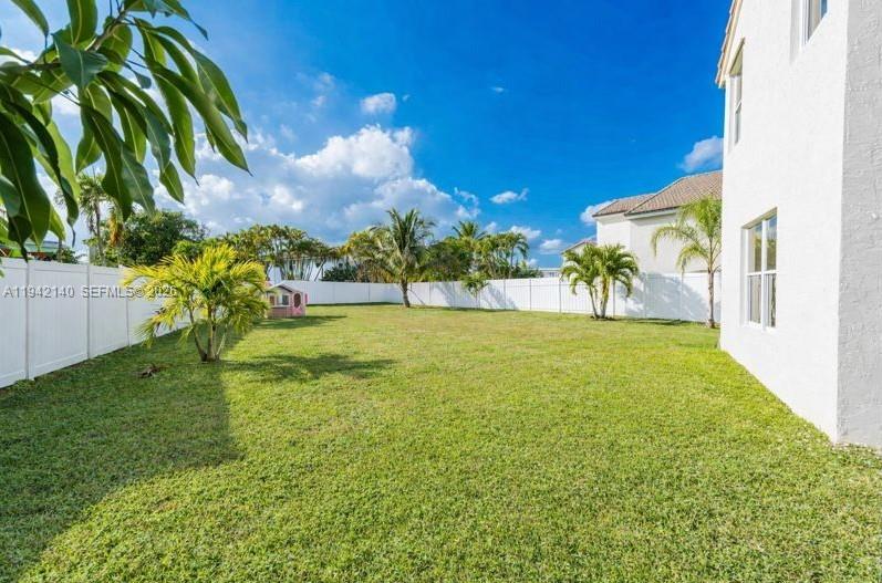 17356 Southwest 21st Street Miramar, FL 33029 - Photo 41 of 68