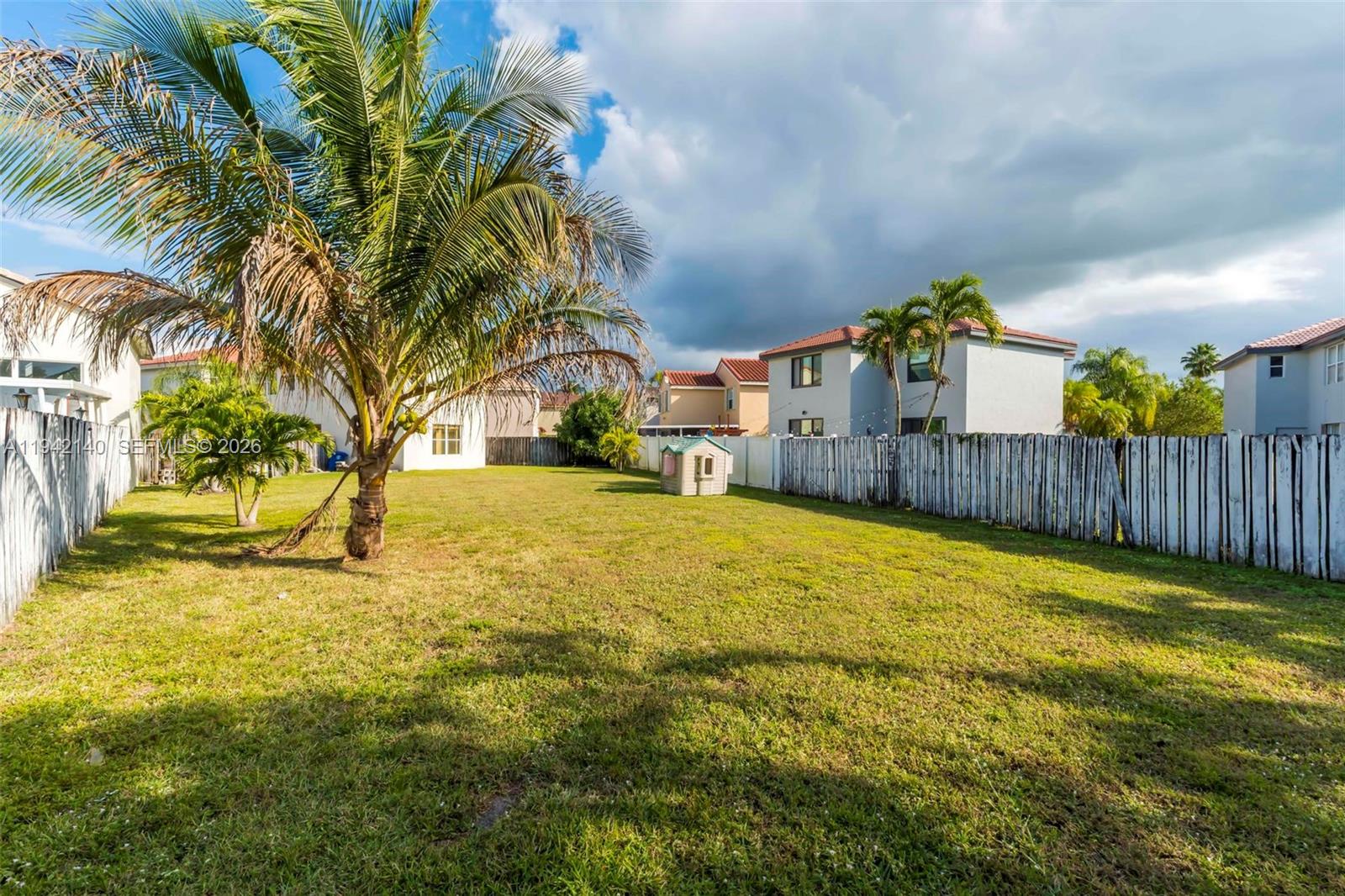17356 Southwest 21st Street Miramar, FL 33029 - Photo 45 of 68