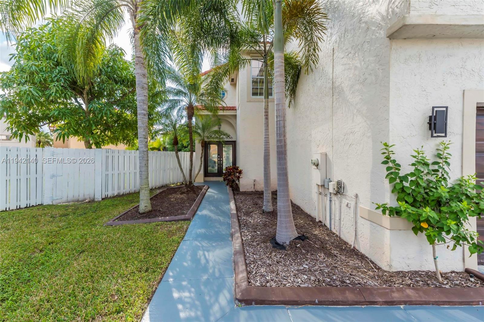 17356 Southwest 21st Street Miramar, FL 33029 - Photo 61 of 68
