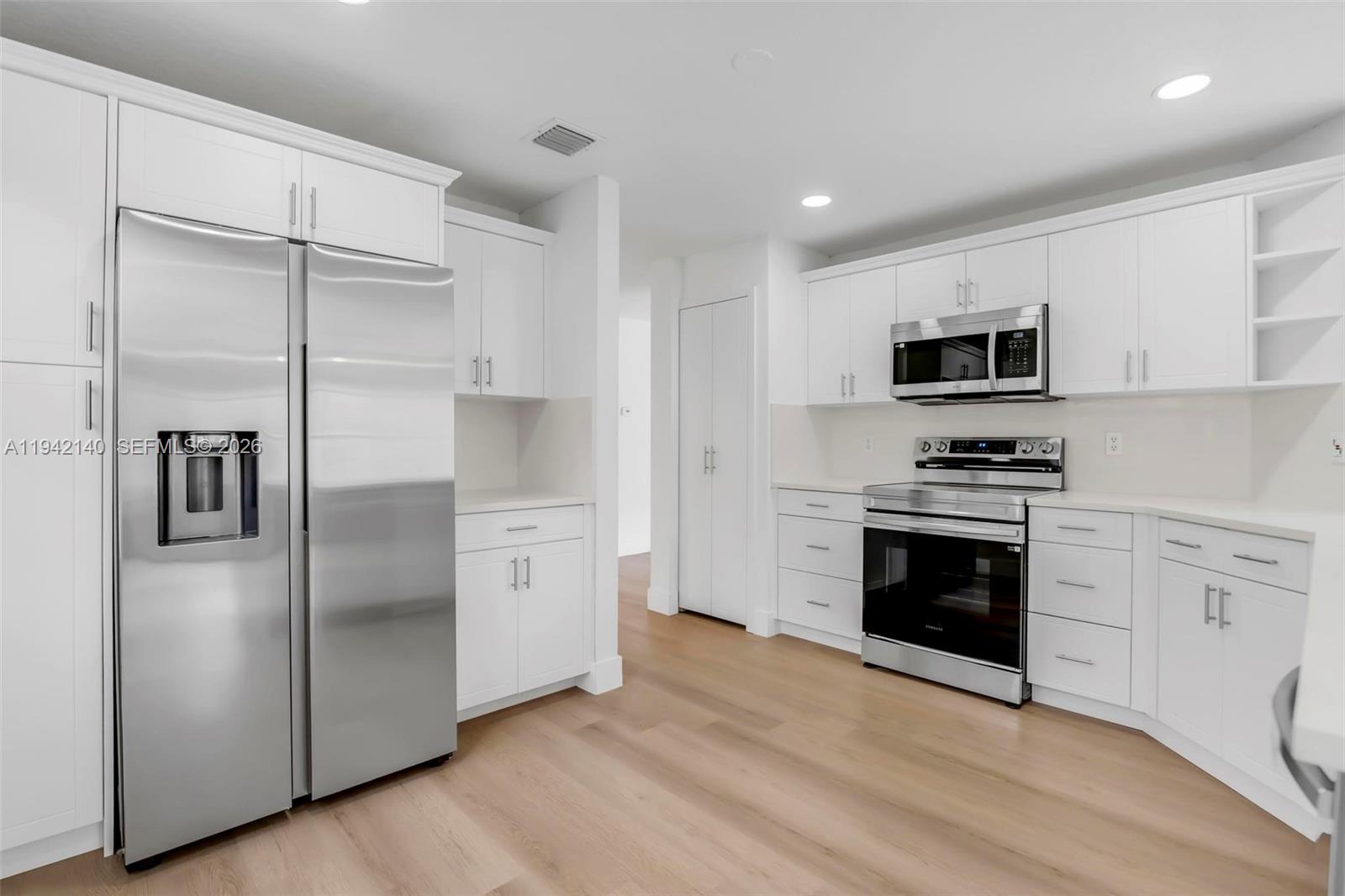 17356 Southwest 21st Street Miramar, FL 33029 - Photo 9 of 68