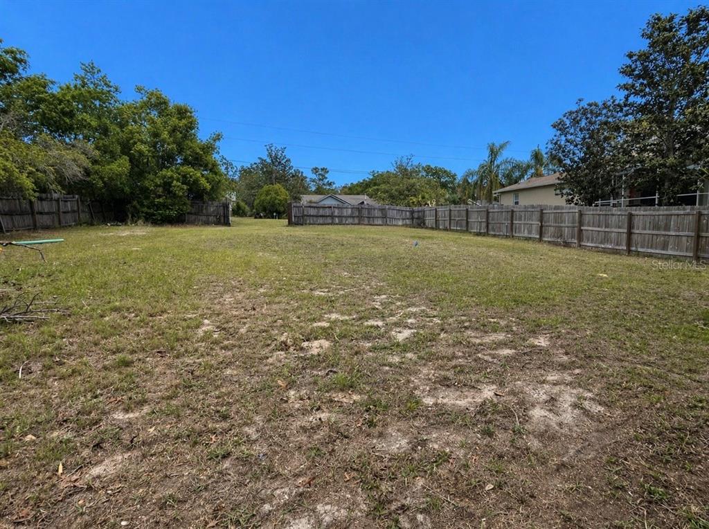 Bolger Ave Spring Hill Spring Hill, FL 34609 - Photo 2 of 5 Gallery Image 2