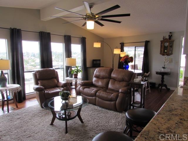1815 Sweetwater Road, Unit 80 Spring Valley, CA 91977 - Photo 1 of 25 Gallery Image 1
