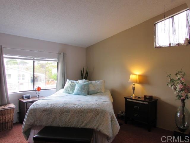 1815 Sweetwater Road, Unit 80 Spring Valley, CA 91977 - Photo 14 of 25 Gallery Image 14