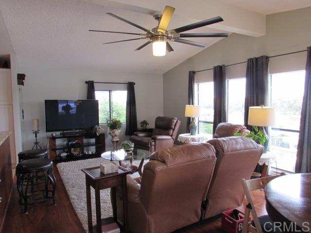 1815 Sweetwater Road, Unit 80 Spring Valley, CA 91977 - Photo 3 of 25 Gallery Image 3